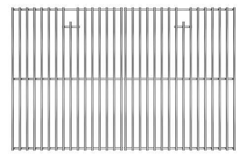 Locvcda Rejilla Cocina 17 Para Home Depot Nexgrill Pieza