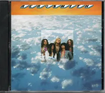 Comprar Aerosmith Album Sellad Guns N Roses Led Zeppelin Rush Ciudad