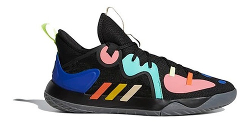 Zapatillas adidas Harden Stepback 2 | Sku Fz1069