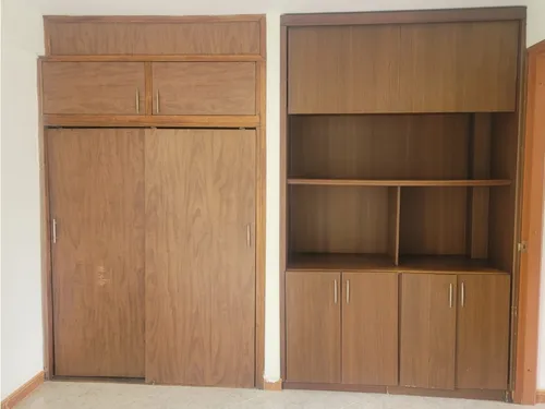 Apartamento En Venta Itagui