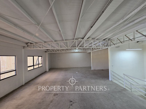 Local Comercial En Arriendo En Carahue