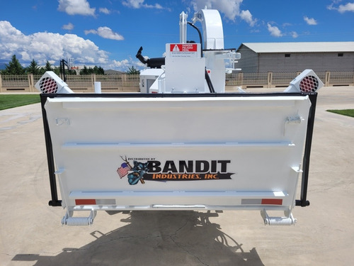 Imagen 4 de 8 de Bandit