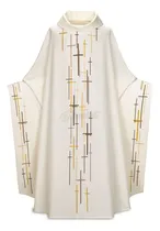 Comprar 1 Traje Largo De Monje Sacerdote Retro Medieval Para Hombre Y