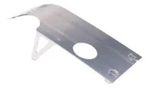 Comprar Aa Cubre Carter Para Per Per Per Crf50 Xr Crf70 110 125cc