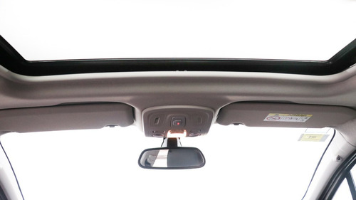 Citroën C4 1.6 Thp 165 At6 Shine - 92278 - C