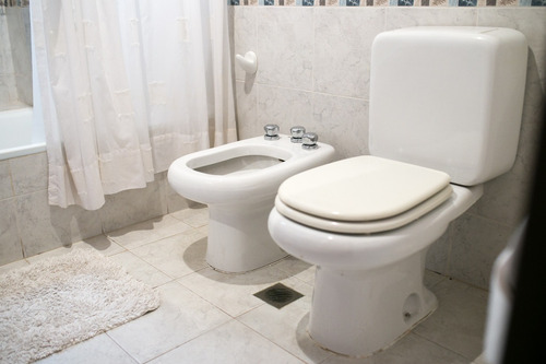 Imagen 23 de 30 de Departamento Temporario Hasta 4 Personas Excelente En Nueva Córdoba-