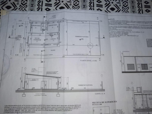 Imagen 12 de 12 de Casa - La Plata