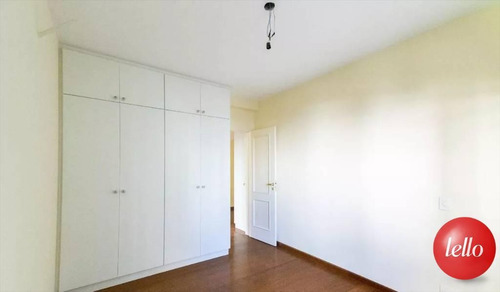 Imagem 15 de 30 de Apartamento - Ref: 201596