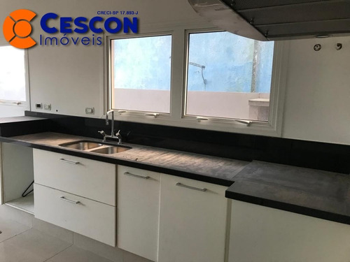 Imagem 4 de 10 de Casa - 3646 - 2598322