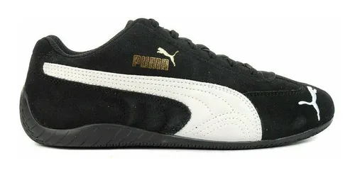 Tenis Puma Speedcat Ls | gratis