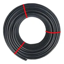 Comprar Caño Riego Plastiducto 1\u002F2 Pulgada 50mts - Aym