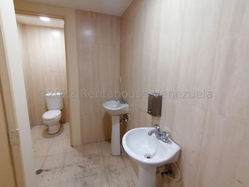 Imagen 3 de 30 de Oficinas En Alquiler Zona Centro Este Barquisimeto Cod Flex #23-8838 Daniela Linarez 04245390659