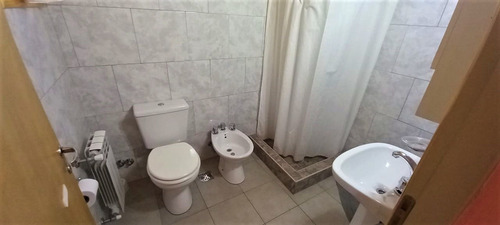 Imagen 8 de 21 de Re/max Vende Departamentos En Junin De Los Andes!!