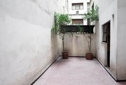 Imagen 13 de 14 de Departamento En Venta Ubicado En Recoleta, Capital Federal, Buenos Aires