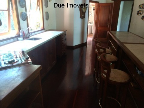 Imagem 27 de 30 de Estilo Campo Helvetia Country - Indaiatuba/sp - Ca01285 - 33331027