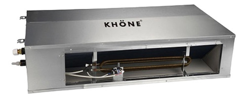 Split Ducto Khone Erf5.1w/fmr410a18000 Btu
