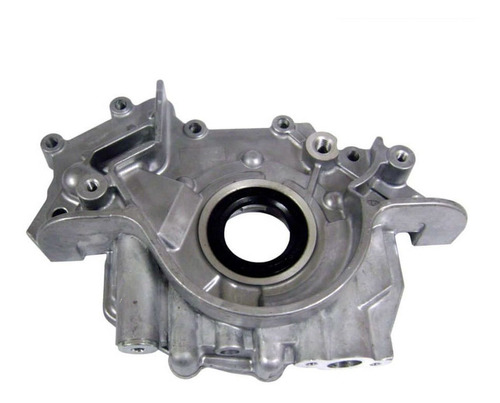 Bomba Aceite Ford Focus 2000-2004 2.0 Dohc 16v L4