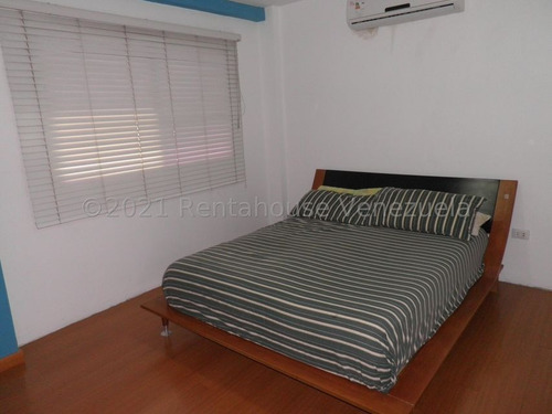 Imagen 13 de 14 de Eloisa Mejia Rentahouse Vende Townhouse En Trigal Norte Valencia 22-12331