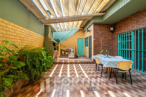Venta Casa Chalet Villa Ballester