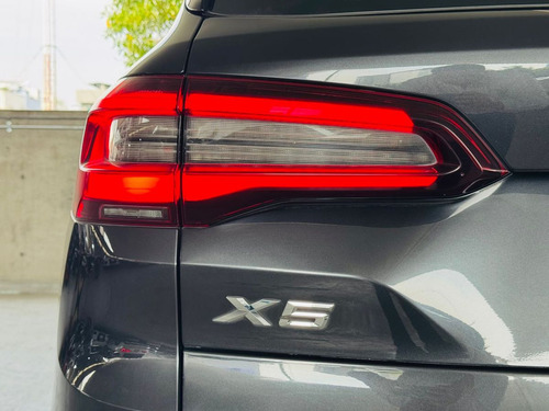 BMW X5 5p xDrive 45e Híbrido L6/3.0/T Aut