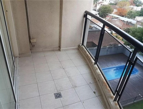 Imagen 5 de 14 de Departamento En Venta En Muñiz