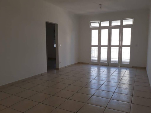 Imagem 1 de 17 de Apartamento Lindo, Excelente Para Morar, Proximo Ao Vlt Em Uma Otima Localizacao. Agende Sua Visita!!!!!! - Hm2752