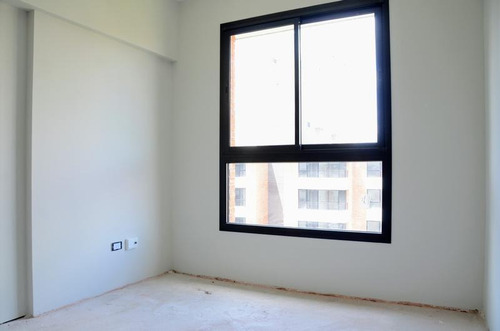 Departamento De 3 Ambientes En Villa Del Parque Amenities Del Mas Alto Confort