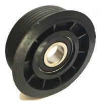 Comprar Tensor Correa Alternador Chevrolet Lumina Motor 3.1 \u002F S10