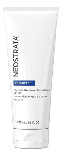  Resurface Locion Ultra Suavizante 200ml