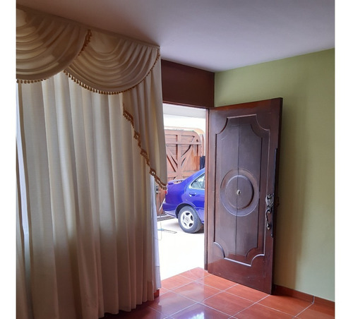 Excelente Oportunidad, Mejor Que Comprar Un Departamento Por Menos Precio