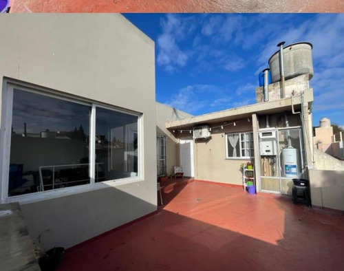 Imagen 26 de 30 de Casa En Venta En Villa Martelli