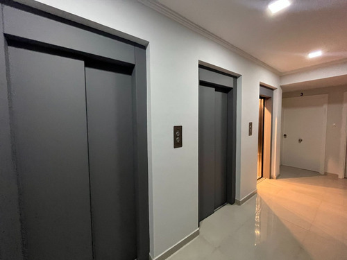 Venta Dpto 2 Dorm Torre Le Coin Sobre Boulevard