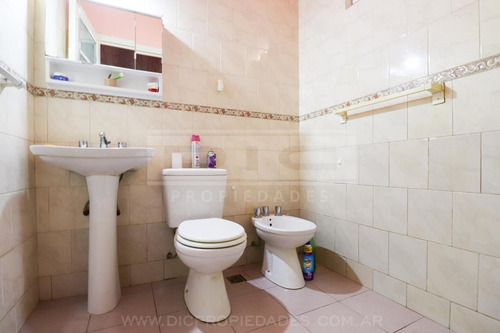 Imagen 11 de 23 de Ph 2 Dormitorios Venta - S.isi.-centro
