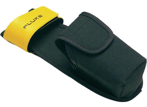 Funda Protectora Para Multímetro Fluke Serie 330 - Fluke H3