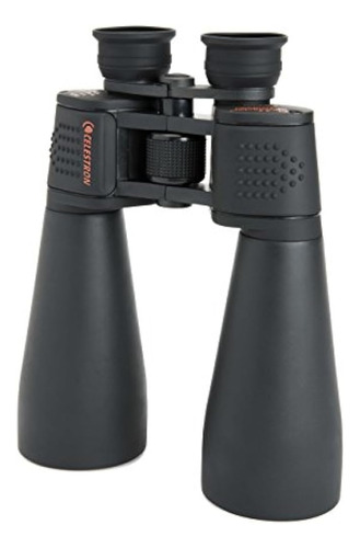 Celestron - Binocular Skymaster 25x70 - Binoculares De Gran