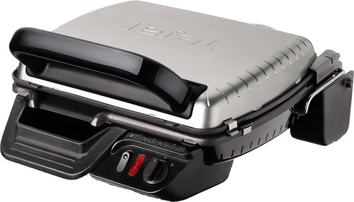 Tefal Ultracompact Gc3050 - Grill Barbacoa 2000 W