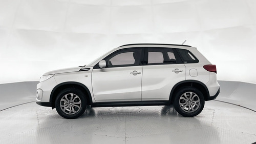 Suzuki Vitara Gl Mt 1600cc 2ab Abs