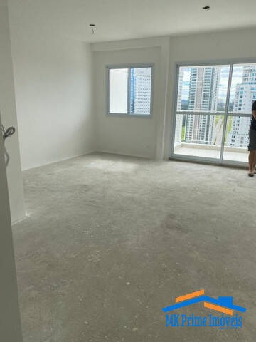 Imagem 2 de 15 de Acqua Park Home Resort Alphaville - Green Park - 2218