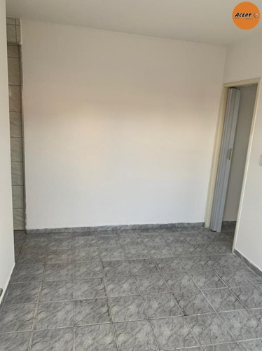 Imagem 4 de 11 de Térreo E Em Localização Excelente - Vila Leonor - 35145