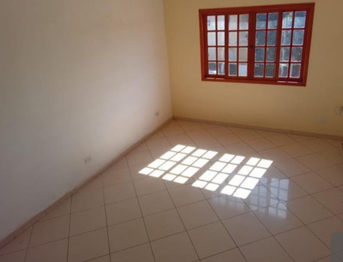 Sobrado Villa Deste Cotia Docs Ok P/financ. Iptu 25 Pago Int