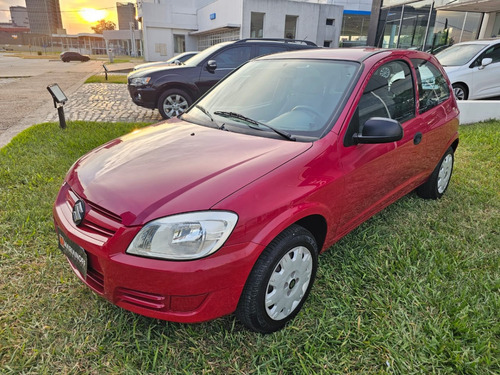 Suzuki Fun 1.4 N Aa Da 5p