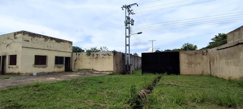 Imagen 6 de 17 de Terreno Con Estructura Para Complejo Habitacional Recreacional 80% Terminado