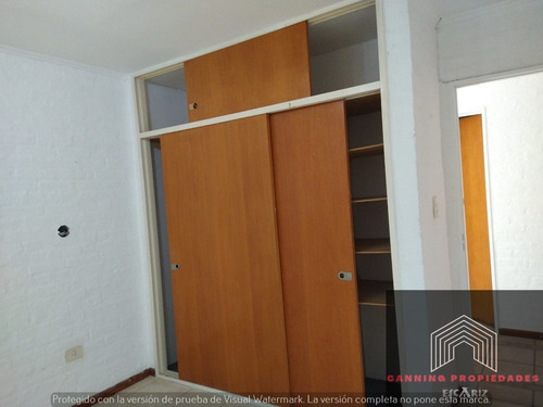 Imagen 14 de 18 de Casa En Alquiler Barrio Echeverría Del Lago Canning