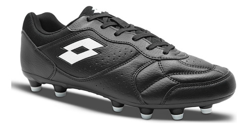 Botines Lotto Tacto Fg Futbol 11