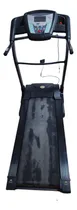 Comprar Caminadora Electrica Usada Enerfit