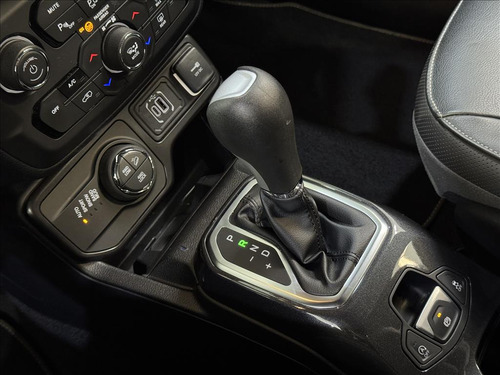 Jeep Renegade 1.3 T270 TURBO FLEX S 4X4 AT9