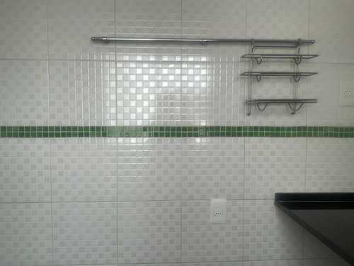 Imagen 6 de 14 de Venta - Apartamento 2 Dormitorios, Con Balcón Al Frente, En Barrio Sur.