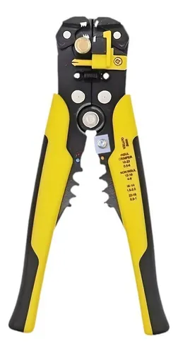 Klein 12055 sale