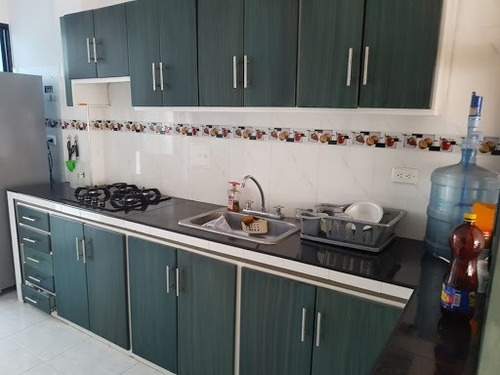 Imagen 2 de 26 de Casas En Venta Villa Oriente 476-2425
