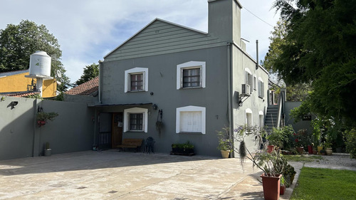 Quinta En Ezeiza